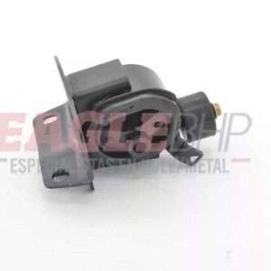 SOPORTE DE TRANSMISION PONTIAC VIBE