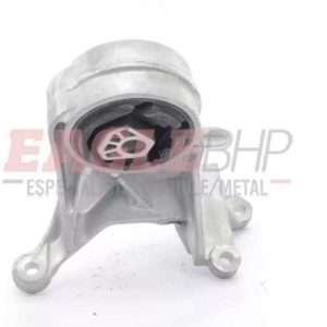 SOPORTE PARA MOTOR CHEVROLET EQUINOX