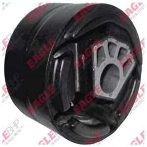 SOPORTE DE MOTOR FRONTAL CHEVROLET EQUINOX