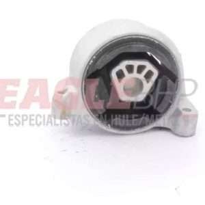 SOPORTE PARA MOTOR CHEVROLET EQUINOX