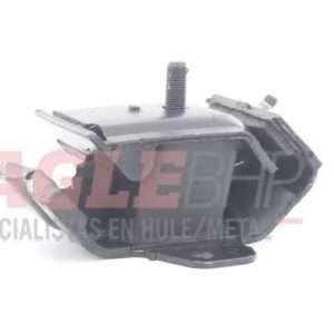 SOPORTE PARA MOTOR FORNTAL R NISSAN D22