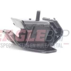 SOPORTE PARA MOTOR FRONTAL L NISSAN D22
