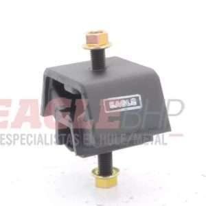 SOPORTE DE TRANSMISION TRASERO NISSAN D22