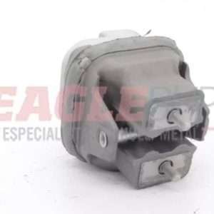 SOPORTE DE MOTOR FRONTAL R Y L CHRYSLER	300