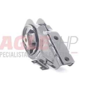 SOPORTE PARA MOTOR FRONTAL CHEVROLET MALIBU