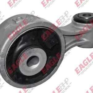 SOPORTE DE TORSION NISSAN ALTIMA, MAXIMA