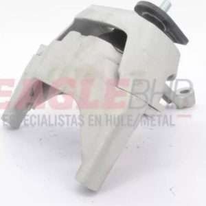 SOPORTE DE MOTOR R INFINITI QX60