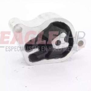 SOPORTE PARA MOTOR NISSAN ALTIMA