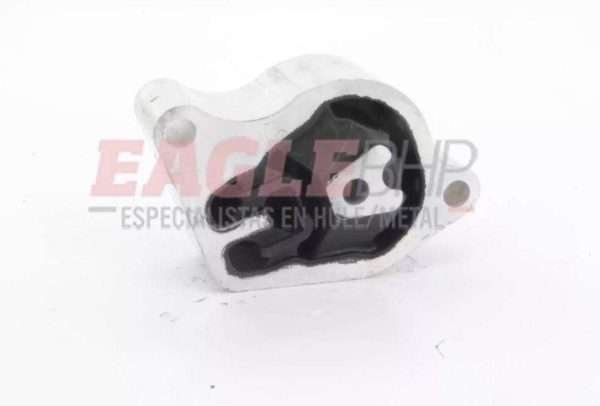SOPORTE PARA MOTOR NISSAN ALTIMA