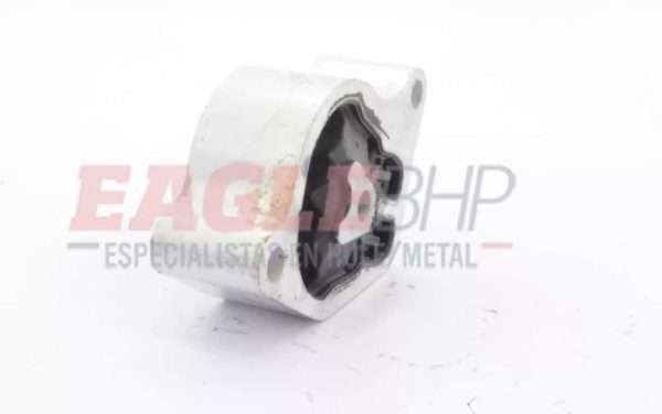 SOPORTE PARA MOTOR NISSAN ALTIMA - Imagen 2