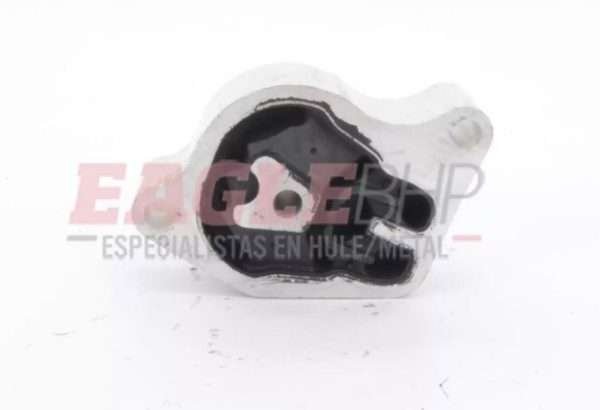 SOPORTE PARA MOTOR NISSAN ALTIMA - Imagen 3