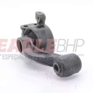 SOPORTE PARA MOTOR TRASERO NISSAN ALTIMA