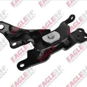 SOPORTE DE TRANSMISION NISSAN ALTIMA