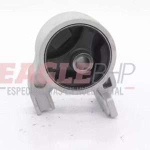 SOPORTE PARA MOTOR DODGE ATTITUDE