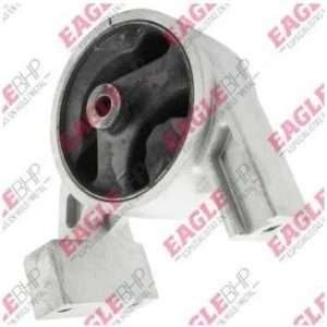 SOPORTE PARA MOTOR DODGE ATTITUDE