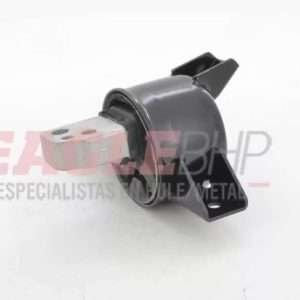 SOPORTE DE TRANSMISION KIA RIO, DODGE ATTITUDE