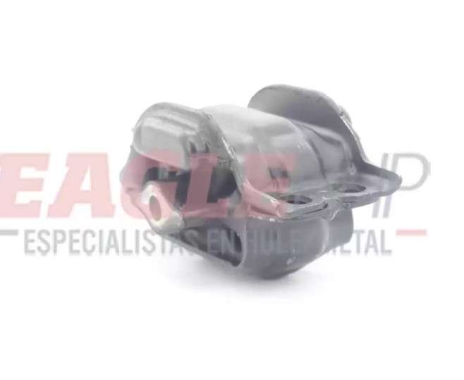SOPORTE PARA MOTOR DODGE RAM 2500, 3500, 4000 - Imagen 2