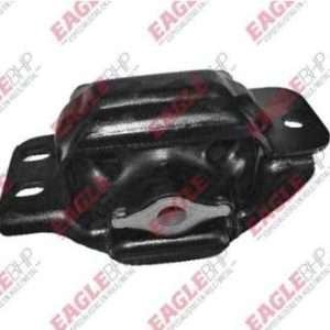 SOPORTE PARA MOTOR DODGE RAM 2500, 3500, 4000