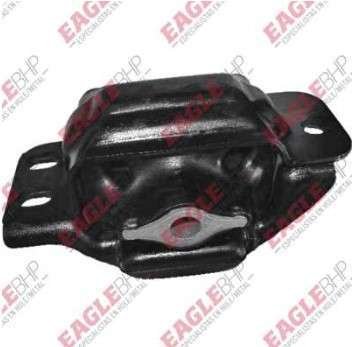 SOPORTE PARA MOTOR DODGE RAM 2500, 3500, 4000