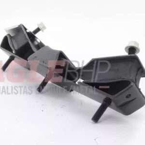 SOPORTE DE TRANSMISION DODGE RAM 2500, 3500, 4000