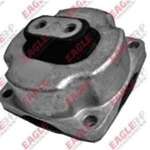 SOPORTE DE TRANSMISION DODGE CHARGER, CHALLENGER