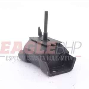 SOPORTE DE TRANSMISION GMC SAVANA 1500-4500