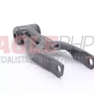 SOPORTE DE TORSION CHEVROLET IMPALA, MONTE CARLO