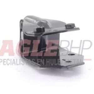 SOPORTE DE TORSION CHEVROLET IMPALA