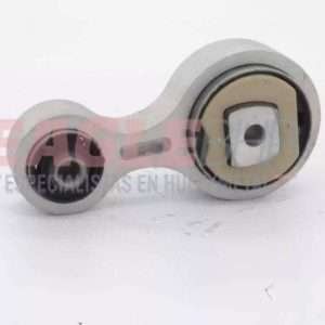 SOPORTE DE TORSION FORD FUSION