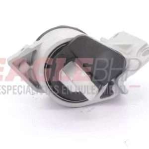 SOPORTE DE TRANSMISION FORD FUSION