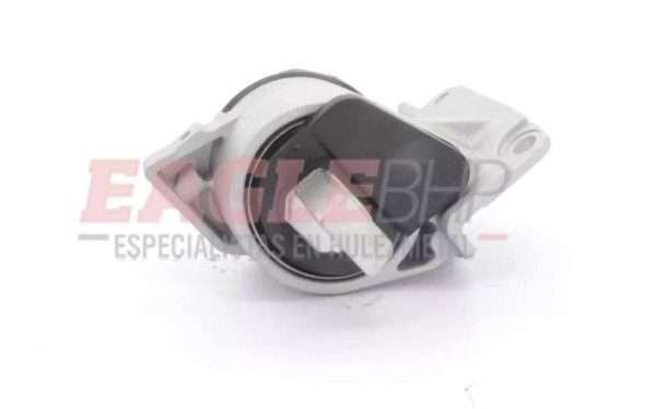 SOPORTE DE TRANSMISION FORD FUSION