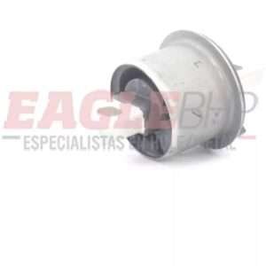 SOPORTE DE TRANSMISION L FORD FUSION