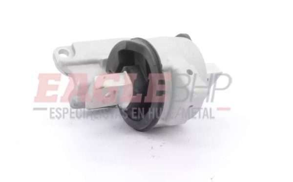SOPORTE DE TRANSMISION FORD FUSION - Imagen 2