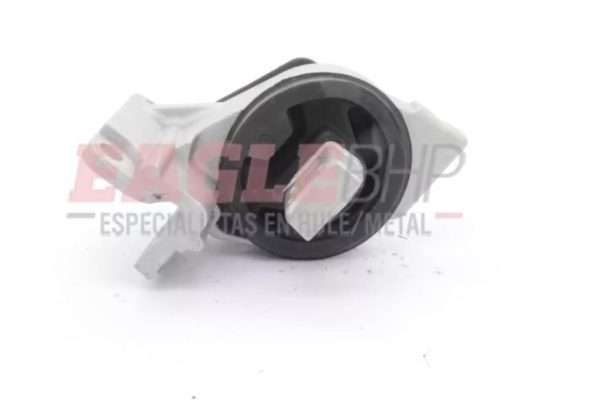 SOPORTE DE TRANSMISION FORD FUSION - Imagen 3
