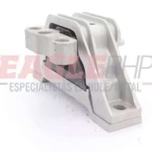 SOPORTE DE MOTOR R CHEVROLET COBALT