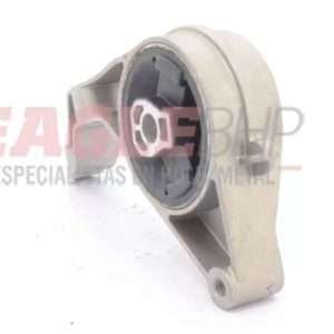 SOPORTE PARA MOTOR CHEVROLET COBALT, HHR