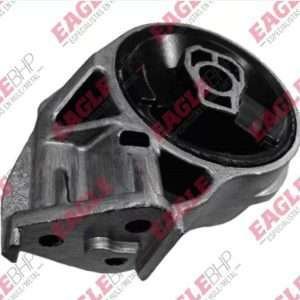 SOPORTE PARA MOTOR TRASERO CHEVROLET COBALT