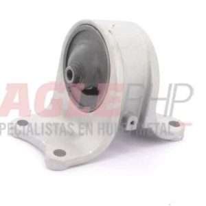SOPORTE DE TRANSMISION NISSAN ALTIMA