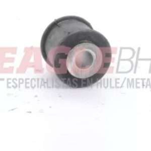 SOPORTE DE MOTOR TRASERO FORD ESCAPE
