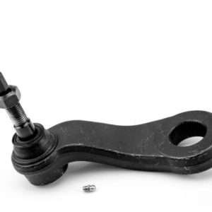 BRAZO PITMAN CHEVROLET GMC SIERRA 2500 HD