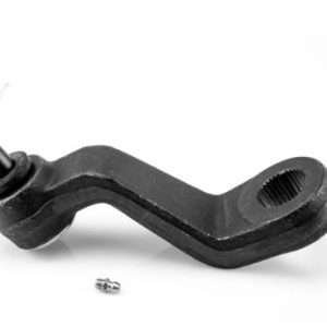 BRAZO PITMAN DODGE, CHRYSLER - DAKOTA - DURANGO 4X4