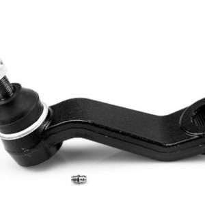 BRAZO PITMAN DODGE CHRYSLER RAM 1500 4X2