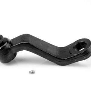 BRAZO PITMAN  DODGE, CHRYSLER - DAKOTA - DURANGO 4X4