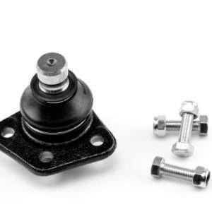 ROTULA INFERIOR VOLKSWAGEN - ATLANTIC