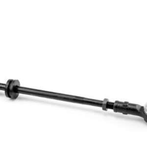 VARILLA LATERAL VOLKSWAGEN - ATLANTIC