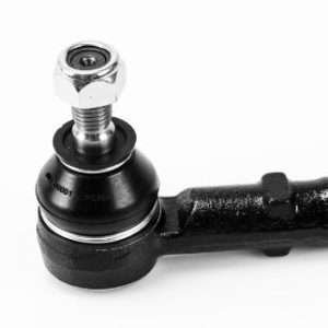 TERMINAL DIRECCION VOLKSWAGEN - ATLANTIC