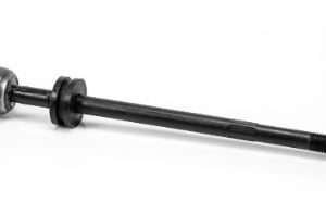 TERMINAL INTERIOR VOLKSWAGEN - ATLANTIC