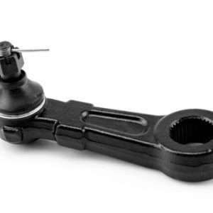 BRAZO PITMAN MITSUBISHI MONTERO SPORT