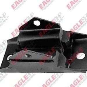 SOPORTE DE TRANSMISION TRASERO FORD BRONCO