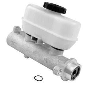CILINDRO MAESTRO FRENO FORD EXPEDITION